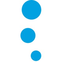 Adhocracy logo - Similar company to Adhocracy