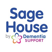 Sage House Tangmere logo - Similar company to Ezi-Methods Uk. Vehicle Repair Methods Provider
