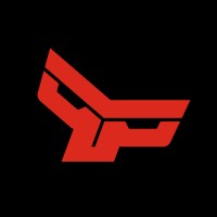 Torque Dispatch, Inc logo - Similar company to Freightsmart Logistics