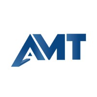 Acier Mécanique Tunisie - AMT logo - Similar company to Serena Group