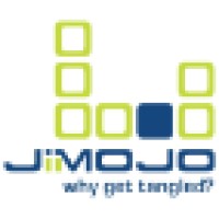 Jimojo Wireless Internet