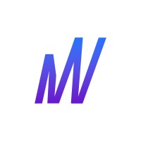Nanowack logo - Similar company to Wack Games