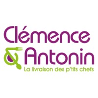 CLEMENCE & ANTONIN logo - Similar company to Masterman