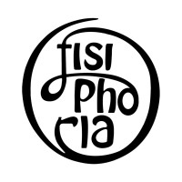 Fisiphoria Undip logo - Similar company to Hmpsip Undip