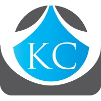 Kimura Koding logo - Similar company to Nxtedge By Diningedge