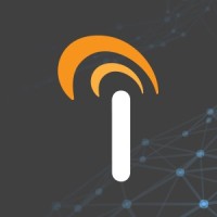 Informa Solutions logo - Similar company to Rp Digital Security