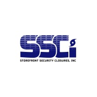 Storefront Security Closures, Inc. logo - Similar company to Qmi Security Innovations