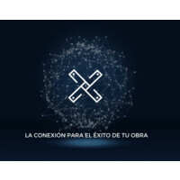 Ixcco