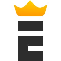 Ekingdom logo - Similar company to Compentio