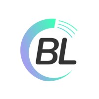 BL TELECOMUNICACIONES SRL logo - Similar company to Ibercom Telecom, S.A.