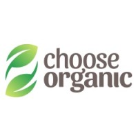 Choose Organic logo - Similar company to Healthy Cart™.                                                             Buy Healthy.
