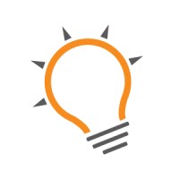 bring your own ideas Ltd. logo - Similar company to Own My Ideas