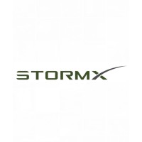 Stormx Solution logo - Similar company to Stormx Global
