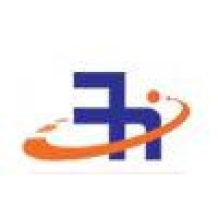 Fast Hit Web Hosting
