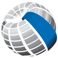 Forage Spektra Drilling logo - Similar company to Hit Drilling