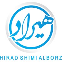 hirad shimi logo - Similar company to Ronass