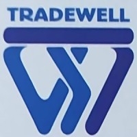 TRADEWELL logo - Similar company to Mega City