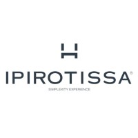 IPIROTISSA ATHENS - PROVISIONS logo - Similar company to D.Thomas Marine