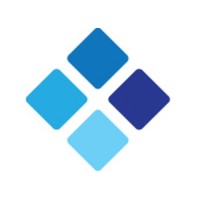 FourDirect logo - Similar company to Sansom Capital