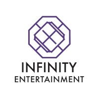 Infinity Entertainment Group Limited logo - Similar company to Infinity Capital Group