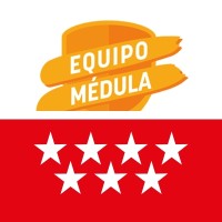 Equipo Médula logo - Similar company to Madrid Digital It