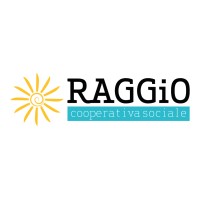 Cooperativa Sociale Raggio logo - Similar company to Noir Studio