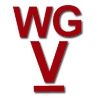 Wgv International