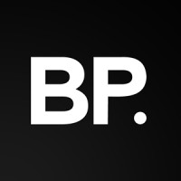 Boss Partners logo - Similar company to Spudo