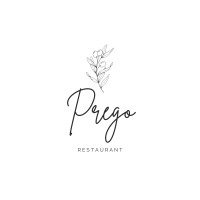 Prego Restaurant logo - Similar company to Prego Cafe