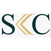 SKC REAL ESTATE LLC logo - Similar company to Majestic Skyline Real Estate Llc, Dubai