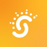 Summer VA Inc. logo - Similar company to Sidekicks Services Ltd