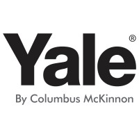 Columbus McKinnon Industrial Products GmbH logo - Similar company to Montratec