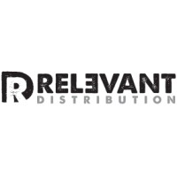 Relevant Distribution logo - Similar company to Barecs