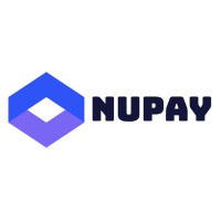 Nu Payment Technologies logo - Similar company to Nupay