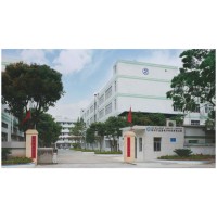 Shenzhen Victory Electronic Technology Co., Ltd logo - Similar company to Proactive Services