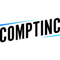 ComptInc logo - Similar company to Mada Solutions Plus
