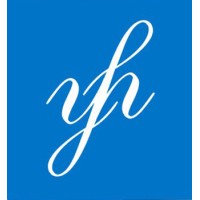 Yasin Al Hamed Advocates and Legal Consultants logo - Similar company to Kalantar Business Law Group