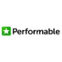 Performable (Acquired By Hubspot)