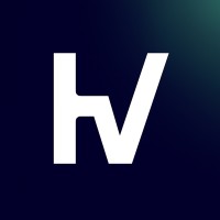 HackVerse Ventures logo - Similar company to Pulse: Connected Healthcare