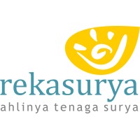 PT. Rekasurya Prima Daya logo - Similar company to Advance Idea Co., Ltd.