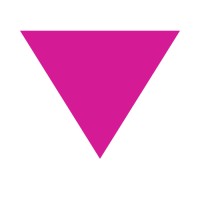 LGBTQ Freedom Fund logo - Similar company to Lgbtq Center Of Durham