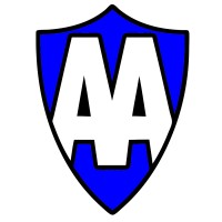 AA Security Systems LLC logo - Related company intelligence peer for AA Security