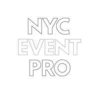 NYC EVENT PRO logo - Similar company to Events To Life