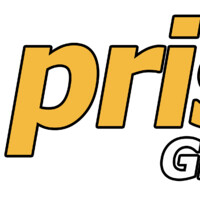 PT. Prisma Global Solusi logo - Similar company to Prisma Global Solutions