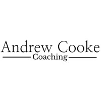 Andrew Cooke Coaching logo - Similar company to Think London