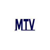 MTV logo - Similar company to Prestigak