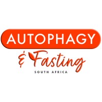Autophagy & Fasting South Africa