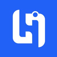 Hal interactive logo - Similar company to Podjetnik.Net