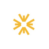 Ezinore Pvt. Ltd. logo - Similar company to Ainitosh