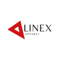 Linex Apparel logo - Similar company to Resourcefully.Io